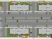 Apartamento à venda em Fátima