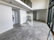 Apartamento à venda em Fazenda Morumbi 4 dormitórios –...