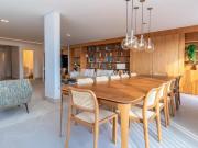 apartamento à venda em Fazenda São Quirino