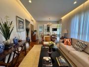 apartamento à venda em Fazenda São Quirino