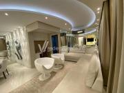 apartamento à venda em Fazenda São Quirino