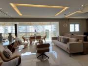 apartamento à venda em Fazenda Sao Quirino