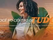 Apartamento à venda em Fernão Dias