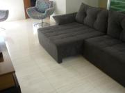 Cobertura Duplex com 5 quartos à venda em Belo...