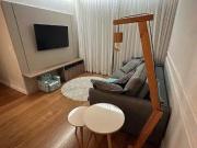 Apartamento à venda em Floradas de São José Apartamento à venda em Floradas de São José