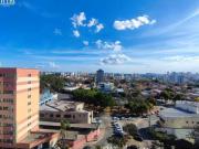 Apartamento à venda em Floradas de São José