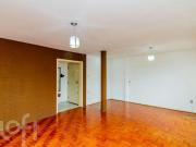 Apartamento à venda em Floresta com 173 m², 3 quartos