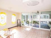 Apartamento à venda em Floresta com 71 m², 2 quartos, 1 vaga