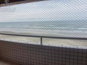 Apartamento à Venda em Flórida, Praia Grande SP