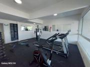 Apartamento à Venda em Flórida, Praia Grande SP