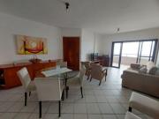 Apartamento à Venda em Flórida, Praia Grande SP