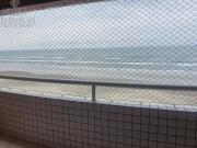Apartamento à Venda em Flórida, Praia Grande SP