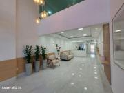 Apartamento à Venda em Flórida, Praia Grande SP