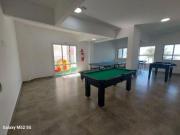 Apartamento à Venda em Flórida, Praia Grande SP