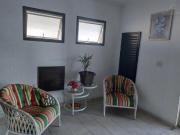 Apartamento à Venda em Flórida, Praia Grande SP
