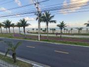 Apartamento à Venda em Flórida, Praia Grande SP