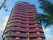 Apartamento à Venda em Flórida, Praia Grande SP