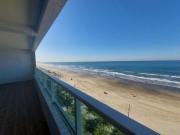 Apartamento à Venda em Flórida, Praia Grande SP