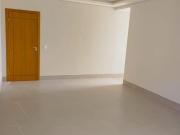 Apartamento com 3 quartos à venda em Contagem, no bairro...