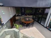 Apartamento à venda em Fonte Grande