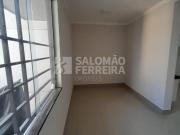 Imoveis em Franca