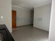 Apartamento à venda em Franca SP: 2 Quartos, Sala,...