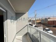 Apartamento à venda em Franca SP, Jardim Adelinha: 2...