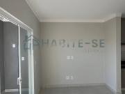 Apartamento à venda em Franca SP, Jardim Adelinha: 2...