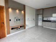 Apartamento à venda em Franca SP, Jardim Botânico: 2...