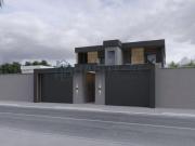 Apartamento à venda em Franca SP, Jardim Botânico: 3...