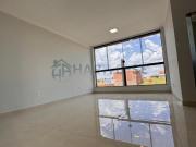 Apartamento à venda em Franca SP, Jardim Botânico: 3...