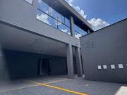 Apartamento à venda em Franca SP, Jardim Botânico: 3...