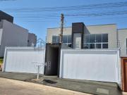 Apartamento à venda em Franca SP, Jardim Botânico: 3...