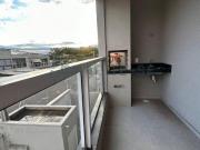 Apartamento à venda em Franca SP, Jardim João Liporoni 2...