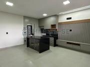 Apartamento à venda em Franca SP, Jardim Piratininga: 3...