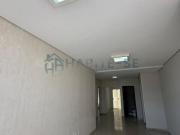 Apartamento à venda em Franca SP, Jardim Piratininga: 3...
