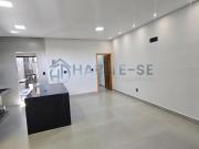 Apartamento à venda em Franca SP, Jardim Santa Lúcia: 2...