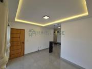 Apartamento à venda em Franca SP, Jardim Santa Lúcia: 2...