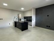 Apartamento à venda em Franca SP, Jardim Santa Lúcia: 2...