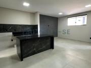 Apartamento à venda em Franca SP, Jardim Santa Lúcia: 2...