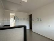 Apartamento à venda em Franca SP, no Jardim João...