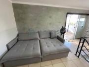 Apartamento à venda em Franca SP no Residencial...