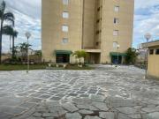 Apartamento à venda em Freguesia Do Ó