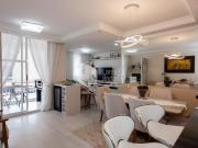 Apartamento à venda em Freguesia Do Ó