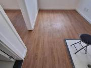 Apartamento à venda em Freguesia do Ó com 34 m², 2...