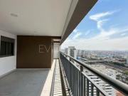 Apartamento à venda em frente ao metrô Belém com 3...