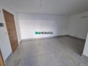 Imoveis em Funcionários