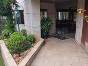 Cobertura com 4 quartos à venda em Belo Horizonte, no...
