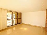Apartamento à venda em Funcionários
