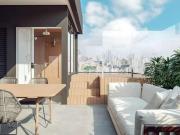 Apartamento à venda em Funcionários